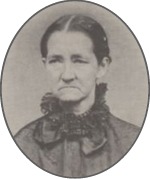 Martha Fender Reynolds Cheek